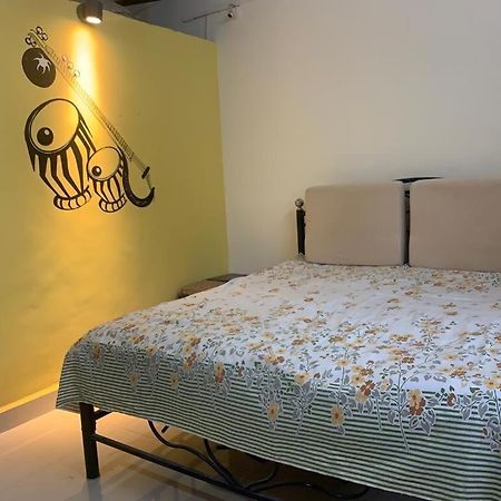 Sukant Homestay, Palu, Murbad Экстерьер фото